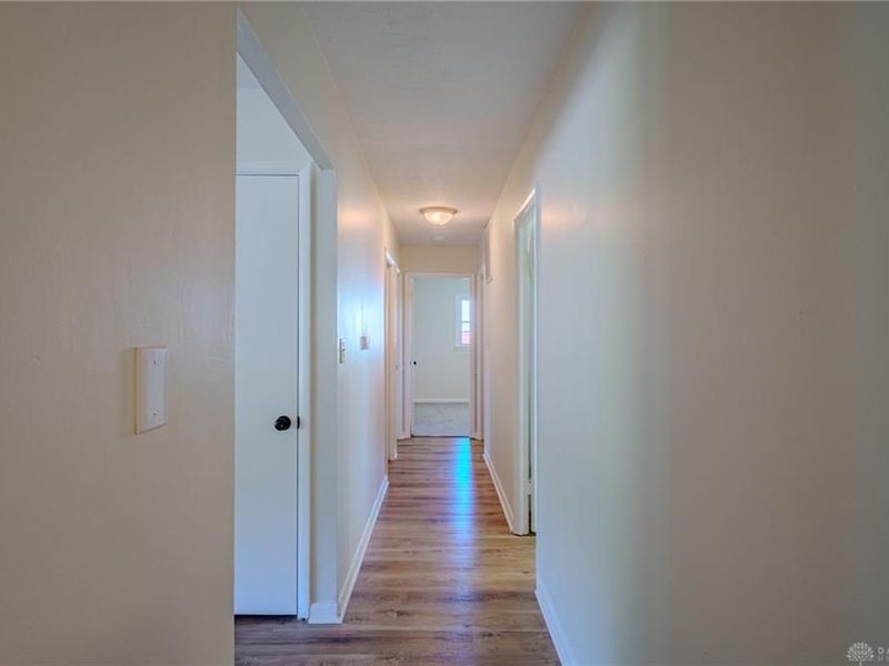 4874 Harman Drive, Franklin Township, OH 45005 Photo 22