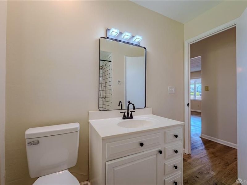 4874 Harman Drive, Franklin Township, OH 45005 Photo 23