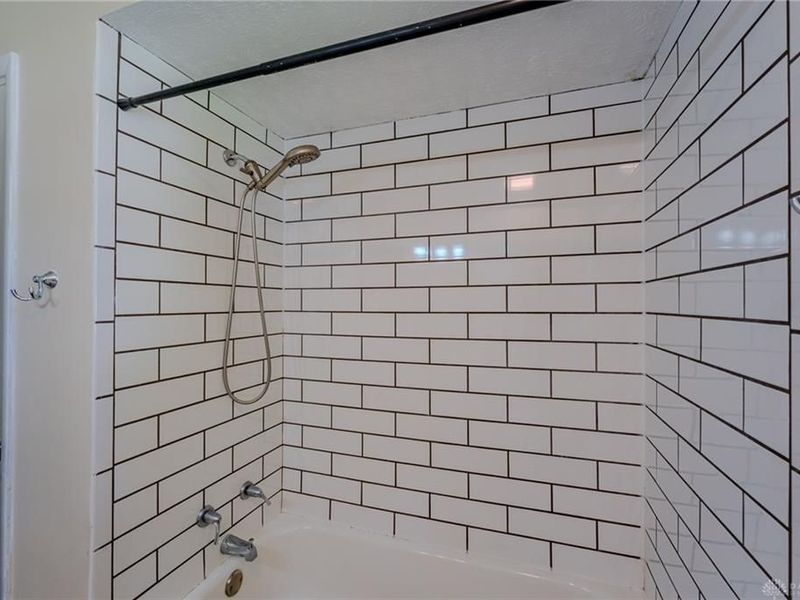 4874 Harman Drive, Franklin Township, OH 45005 Photo 24