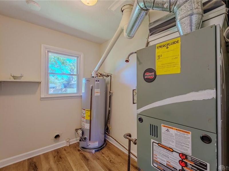 4874 Harman Drive, Franklin Township, OH 45005 Photo 25