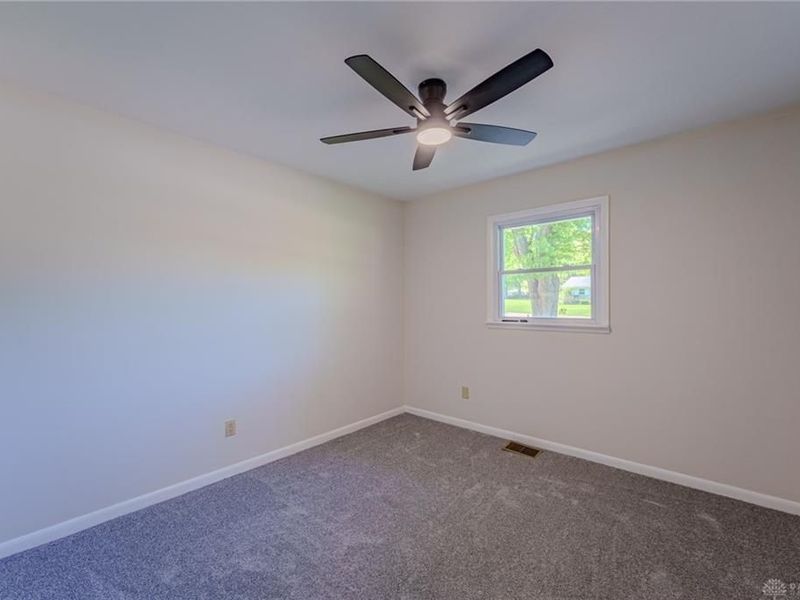 4874 Harman Drive, Franklin Township, OH 45005 Photo 26