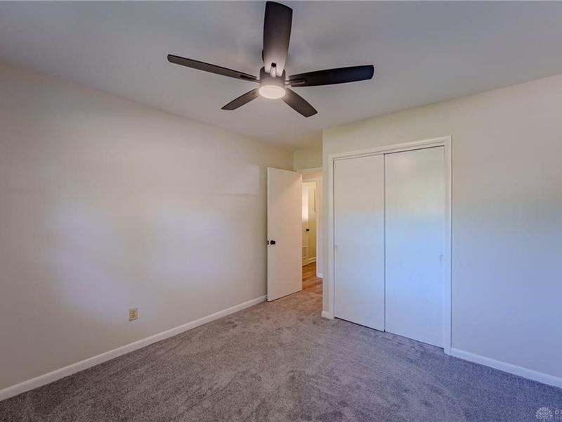 4874 Harman Drive, Franklin Township, OH 45005 Photo 27