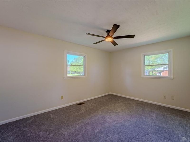 4874 Harman Drive, Franklin Township, OH 45005 Photo 28