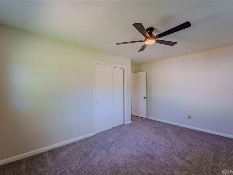 4874 Harman Drive, Franklin Township, OH 45005 Photo 29