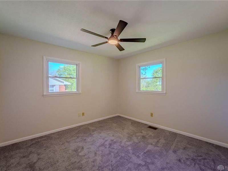 4874 Harman Drive, Franklin Township, OH 45005 Photo 30