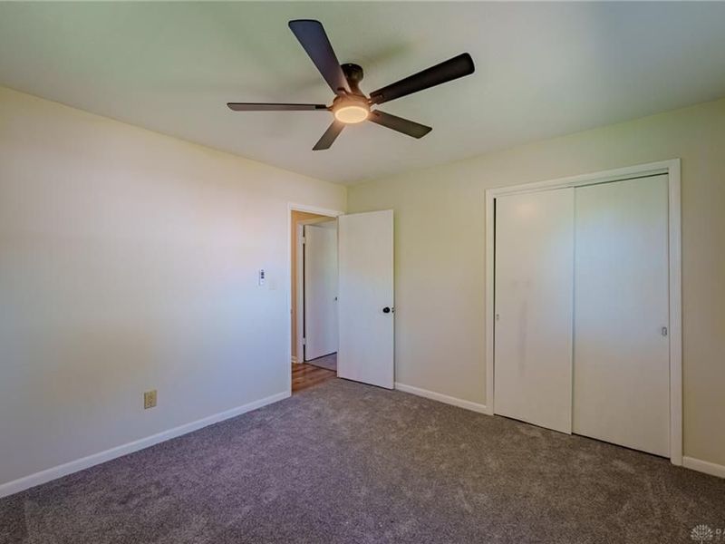 4874 Harman Drive, Franklin Township, OH 45005 Photo 31