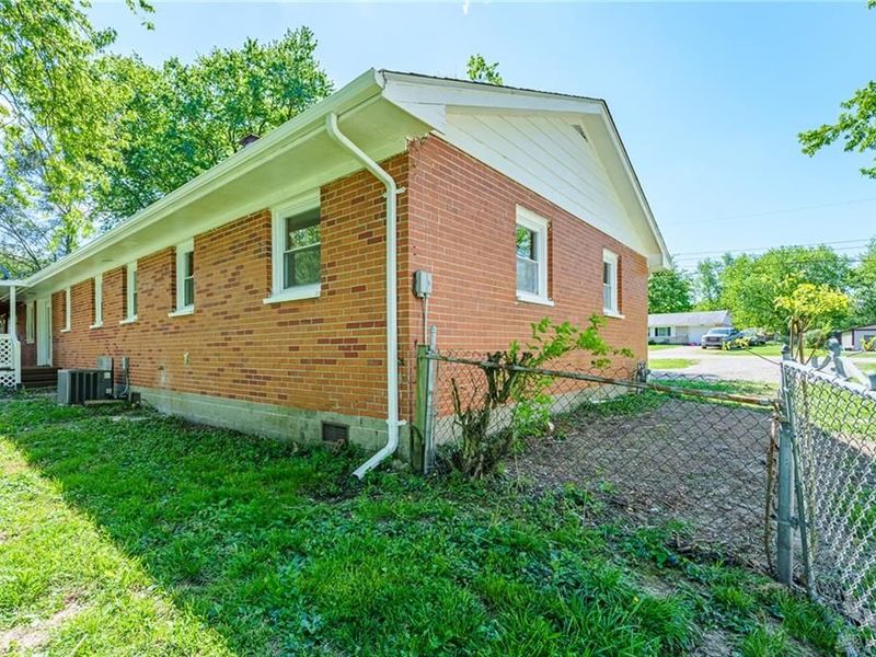 4874 Harman Drive, Franklin Township, OH 45005 Photo 32