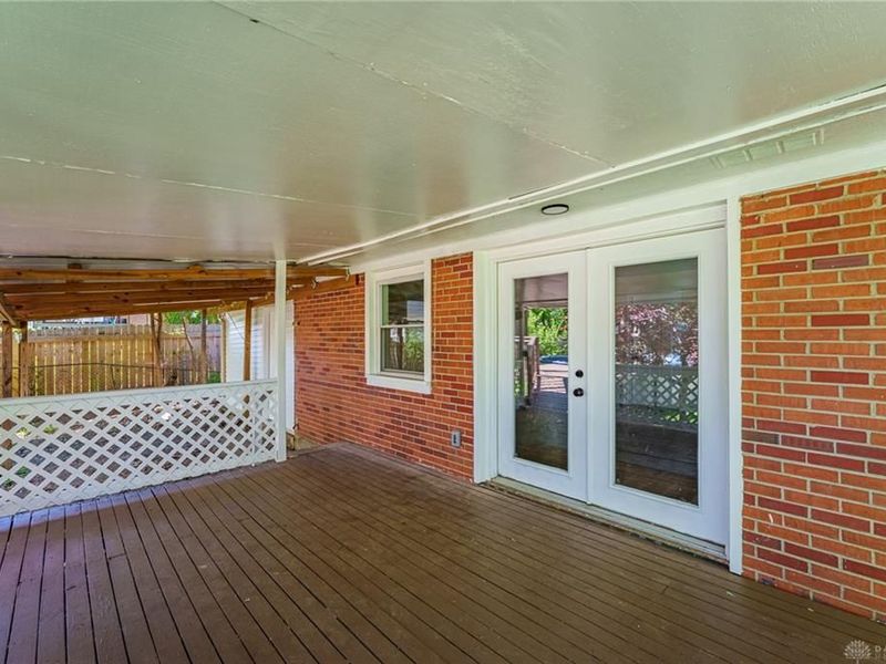 4874 Harman Drive, Franklin Township, OH 45005 Photo 36