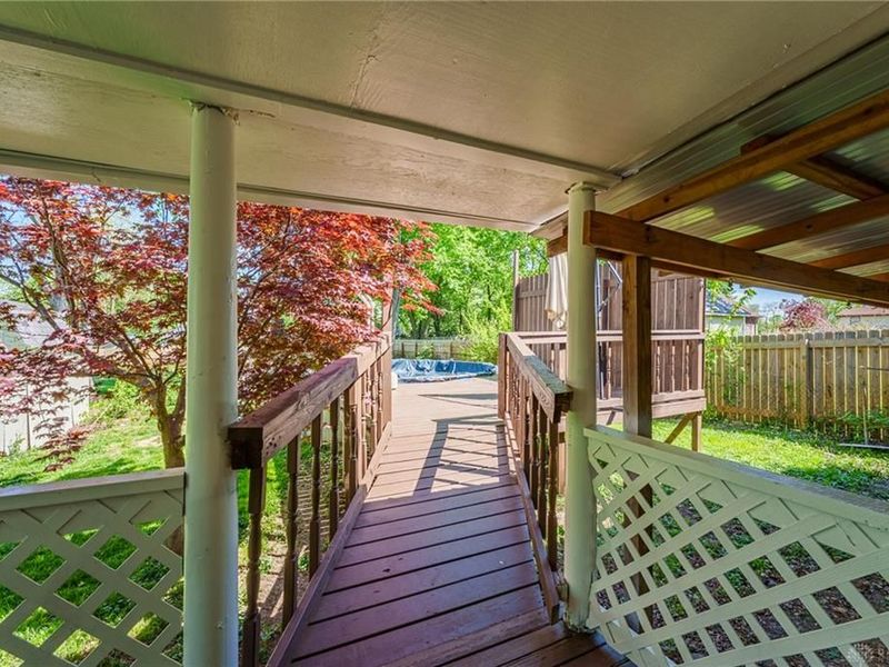 4874 Harman Drive, Franklin Township, OH 45005 Photo 37