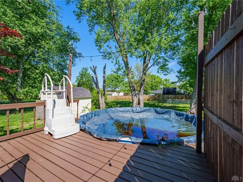 4874 Harman Drive, Franklin Township, OH 45005 Photo 38