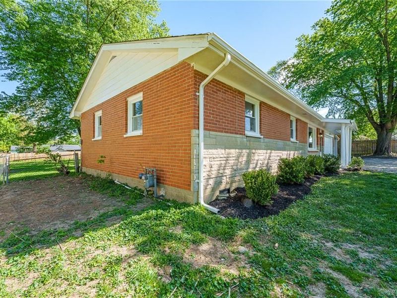 4874 Harman Drive, Franklin Township, OH 45005 Photo 4