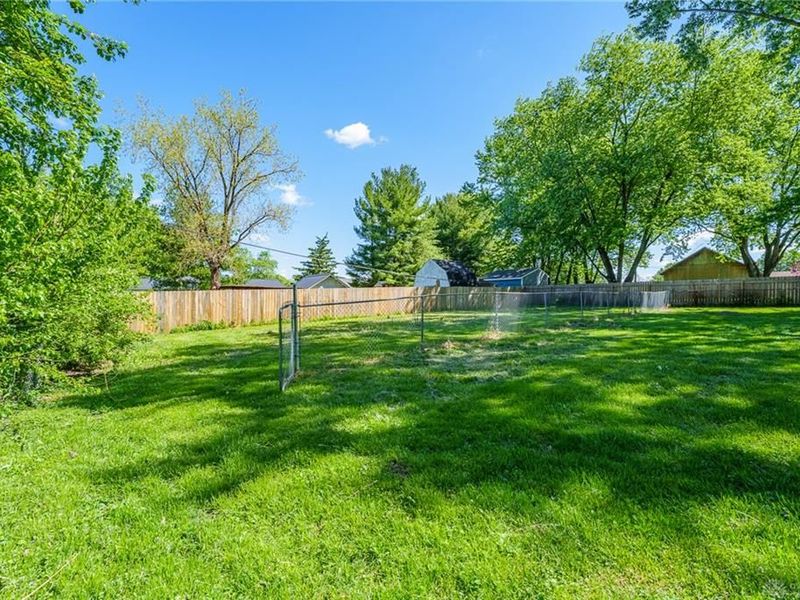 4874 Harman Drive, Franklin Township, OH 45005 Photo 40