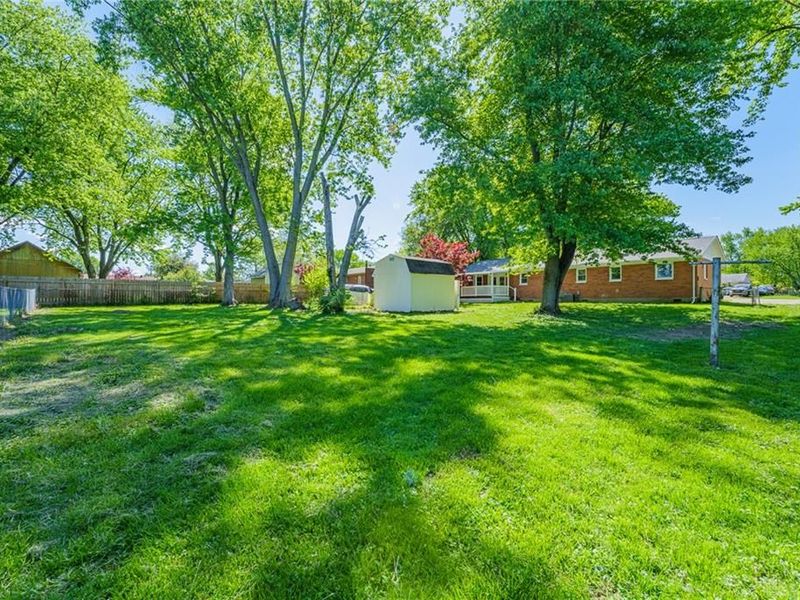 4874 Harman Drive, Franklin Township, OH 45005 Photo 41