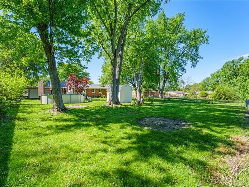 4874 Harman Drive, Franklin Township, OH 45005 Photo 42