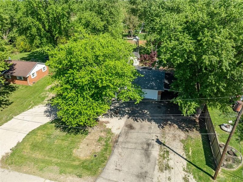 4874 Harman Drive, Franklin Township, OH 45005 Photo 43