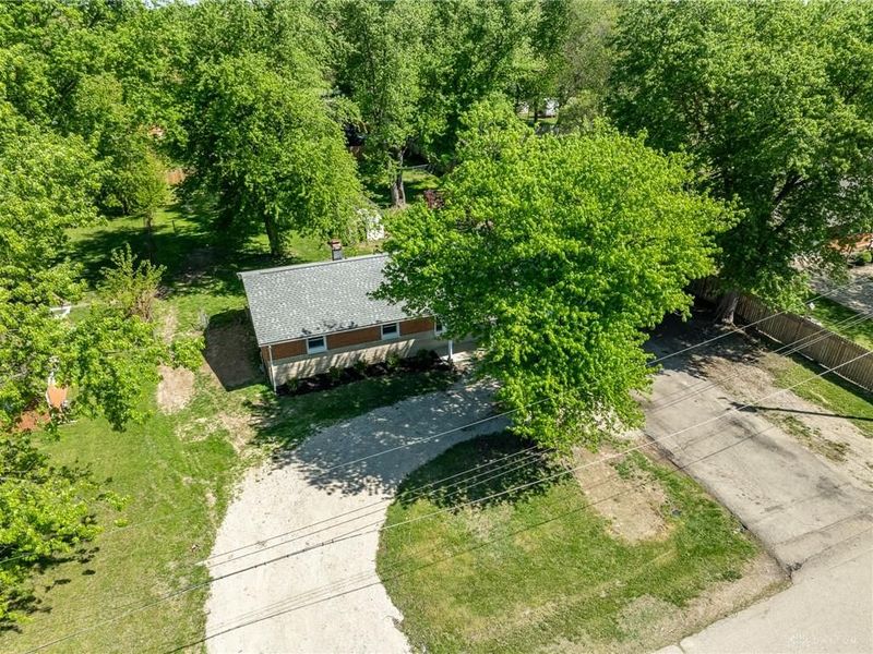 4874 Harman Drive, Franklin Township, OH 45005 Photo 44