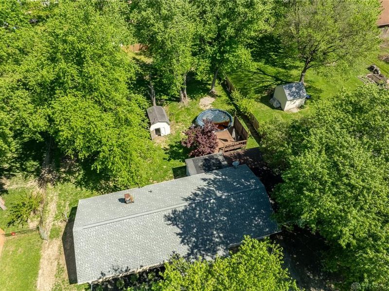 4874 Harman Drive, Franklin Township, OH 45005 Photo 45