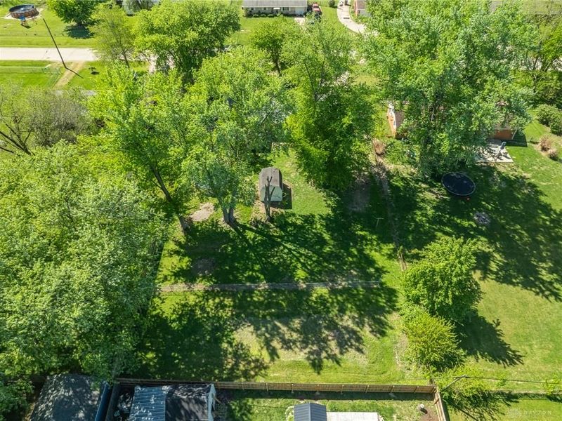 4874 Harman Drive, Franklin Township, OH 45005 Photo 46