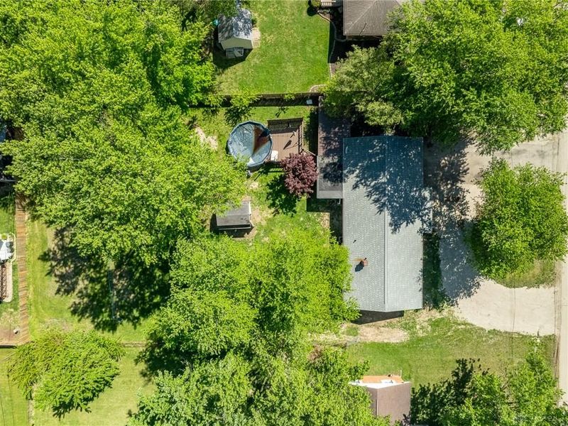 4874 Harman Drive, Franklin Township, OH 45005 Photo 47