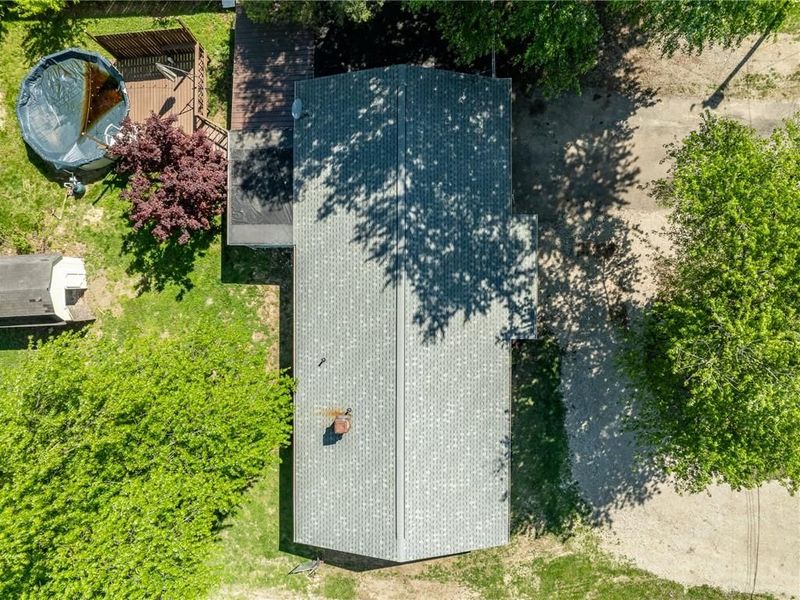 4874 Harman Drive, Franklin Township, OH 45005 Photo 48