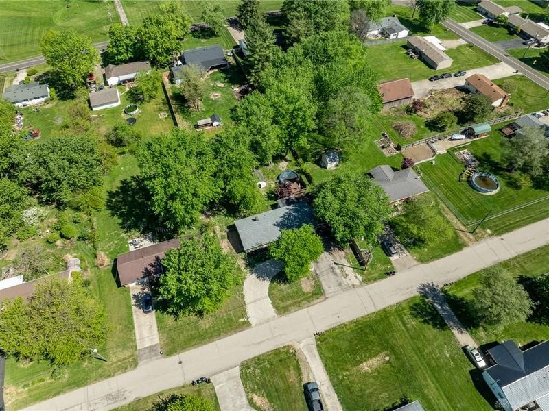 4874 Harman Drive, Franklin Township, OH 45005 Photo 49