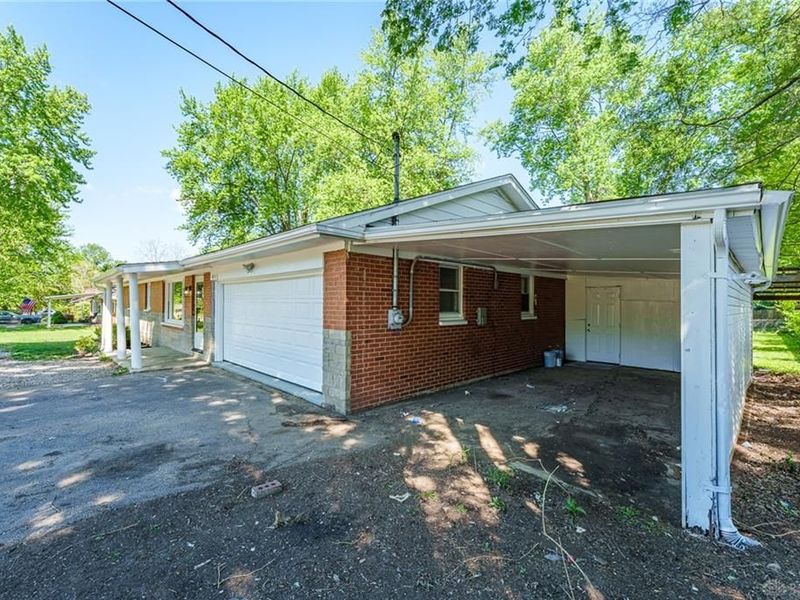 4874 Harman Drive, Franklin Township, OH 45005 Photo 5