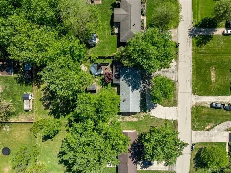 4874 Harman Drive, Franklin Township, OH 45005 Photo 50