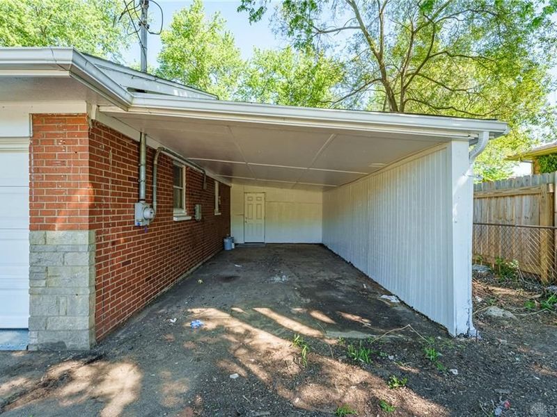 4874 Harman Drive, Franklin Township, OH 45005 Photo 6