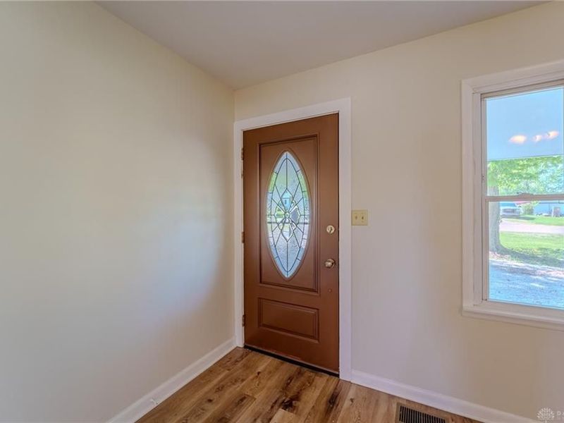 4874 Harman Drive, Franklin Township, OH 45005 Photo 8