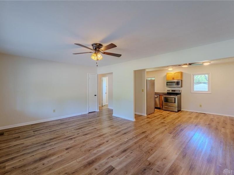 4874 Harman Drive, Franklin Township, OH 45005 Photo 9