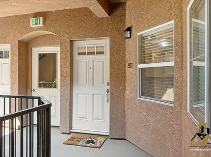 900 Moon Cir #922, Unit 922, Folsom, CA 95630 Photo