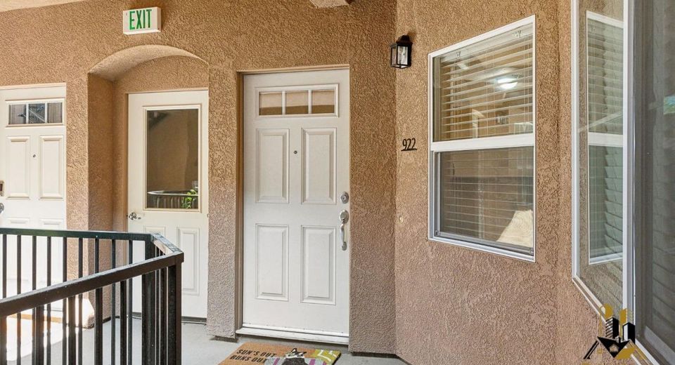 900 Moon Cir #922, Unit 922, Folsom, CA 95630 Photo