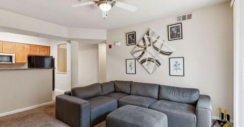 900 Moon Cir #922, Unit 922, Folsom, CA 95630 Photo