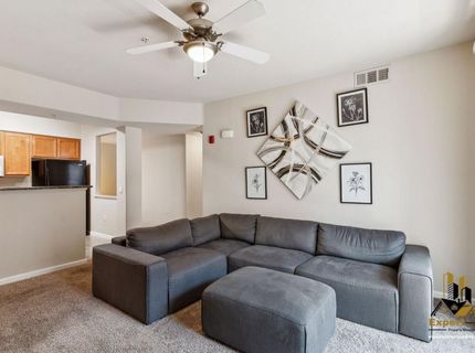 900 Moon Cir #922, Unit 922, Folsom, CA 95630 Photo