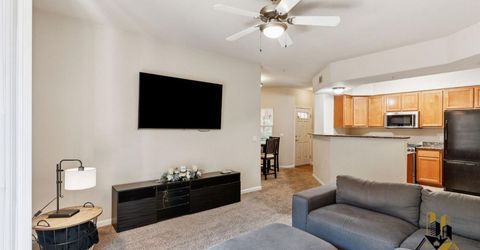 900 Moon Cir #922, Unit 922, Folsom, CA 95630 Photo