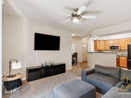 900 Moon Cir #922, Unit 922, Folsom, CA 95630 Photo