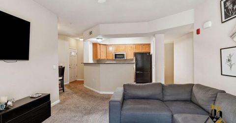 900 Moon Cir #922, Unit 922, Folsom, CA 95630 Photo