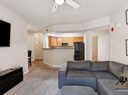 900 Moon Cir #922, Unit 922, Folsom, CA 95630 Photo