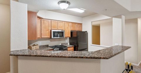 900 Moon Cir #922, Unit 922, Folsom, CA 95630 Photo