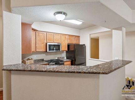 900 Moon Cir #922, Unit 922, Folsom, CA 95630 Photo