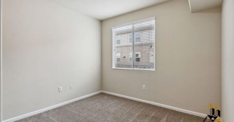 900 Moon Cir #922, Unit 922, Folsom, CA 95630 Photo