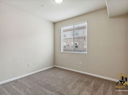 900 Moon Cir #922, Unit 922, Folsom, CA 95630 Photo