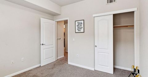 900 Moon Cir #922, Unit 922, Folsom, CA 95630 Photo