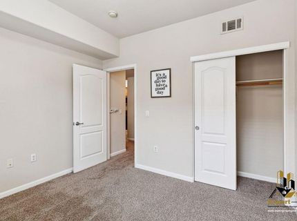 900 Moon Cir #922, Unit 922, Folsom, CA 95630 Photo