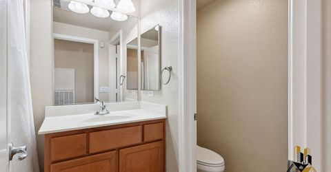 900 Moon Cir #922, Unit 922, Folsom, CA 95630 Photo