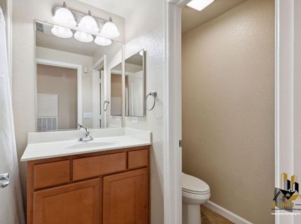 900 Moon Cir #922, Unit 922, Folsom, CA 95630 Photo