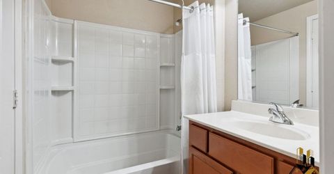 900 Moon Cir #922, Unit 922, Folsom, CA 95630 Photo