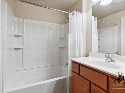 900 Moon Cir #922, Unit 922, Folsom, CA 95630 Photo