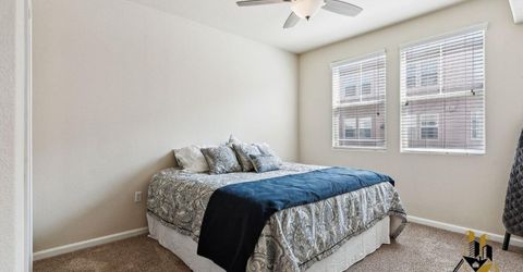 900 Moon Cir #922, Unit 922, Folsom, CA 95630 Photo