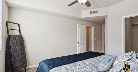 900 Moon Cir #922, Unit 922, Folsom, CA 95630 Photo